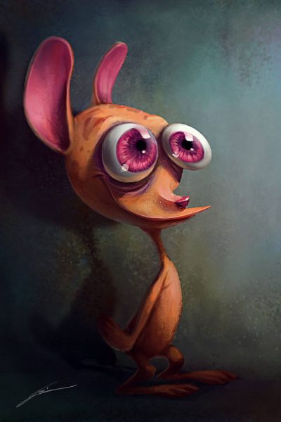 diseño ilustracion digital