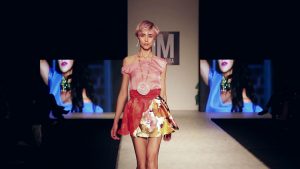 video social intermoda 2017