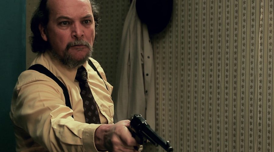 cortometraje cinematográfico festivales de cine