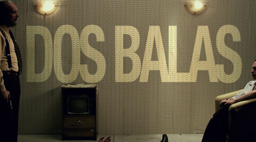 festival de cine guadalajara cortometraje