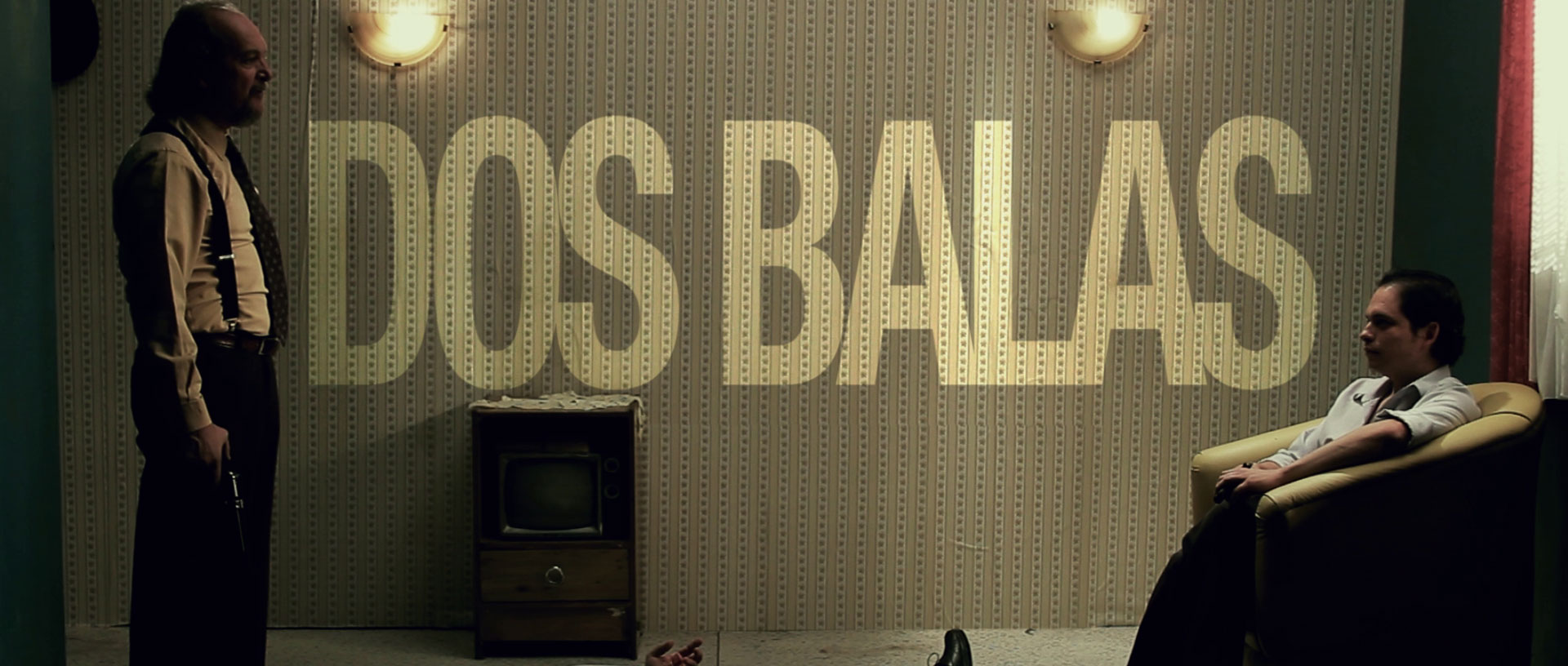 festival de cine guadalajara cortometraje