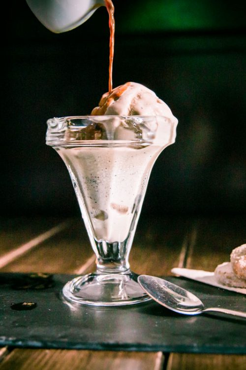 foto de producto menú restaurantes