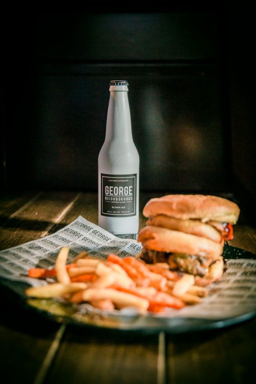 publicidad en video para redes sociales