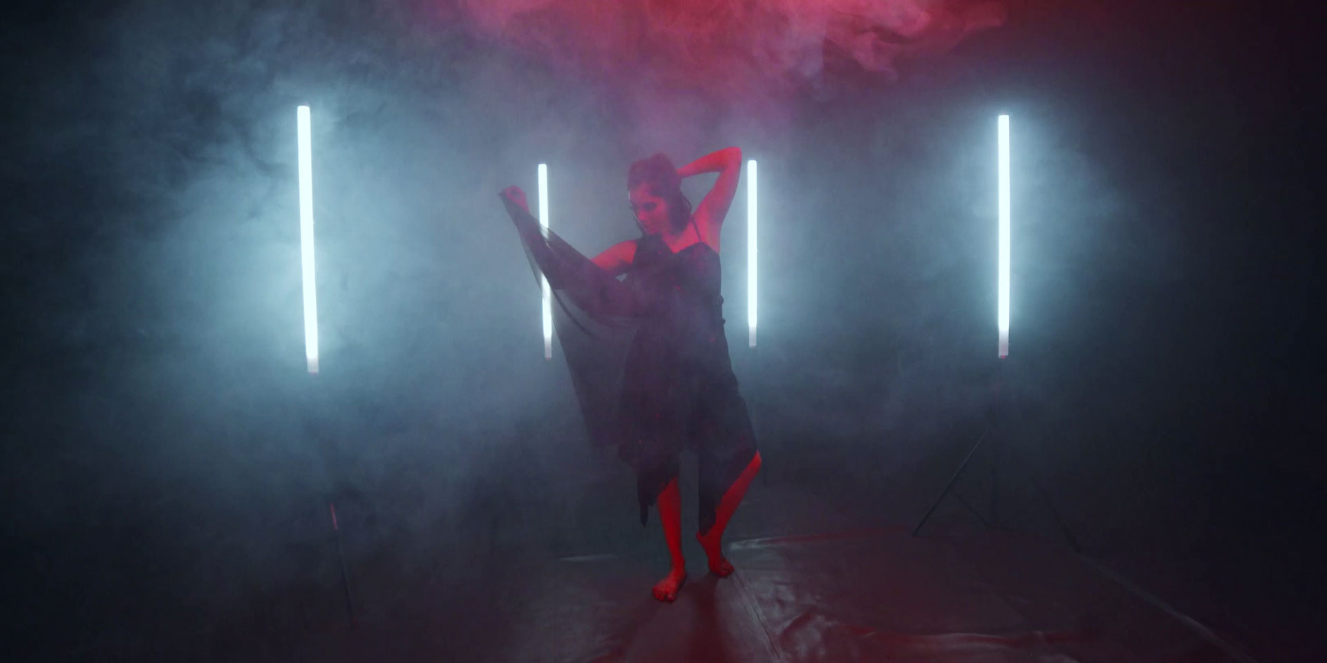 Sonoman – Interestelar