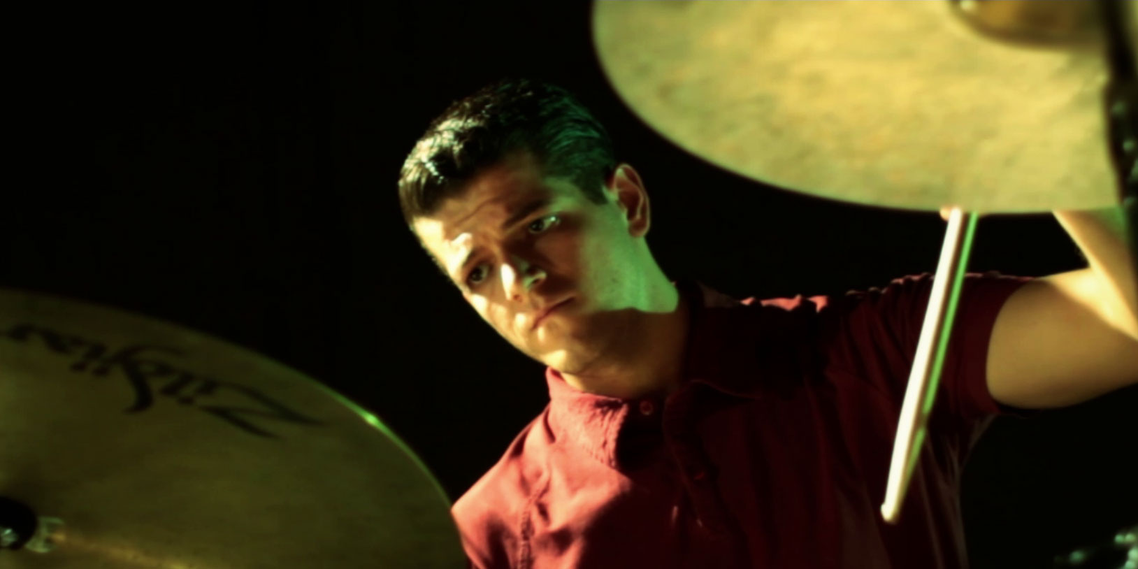 Naranjito Blues – Gate Over Blues