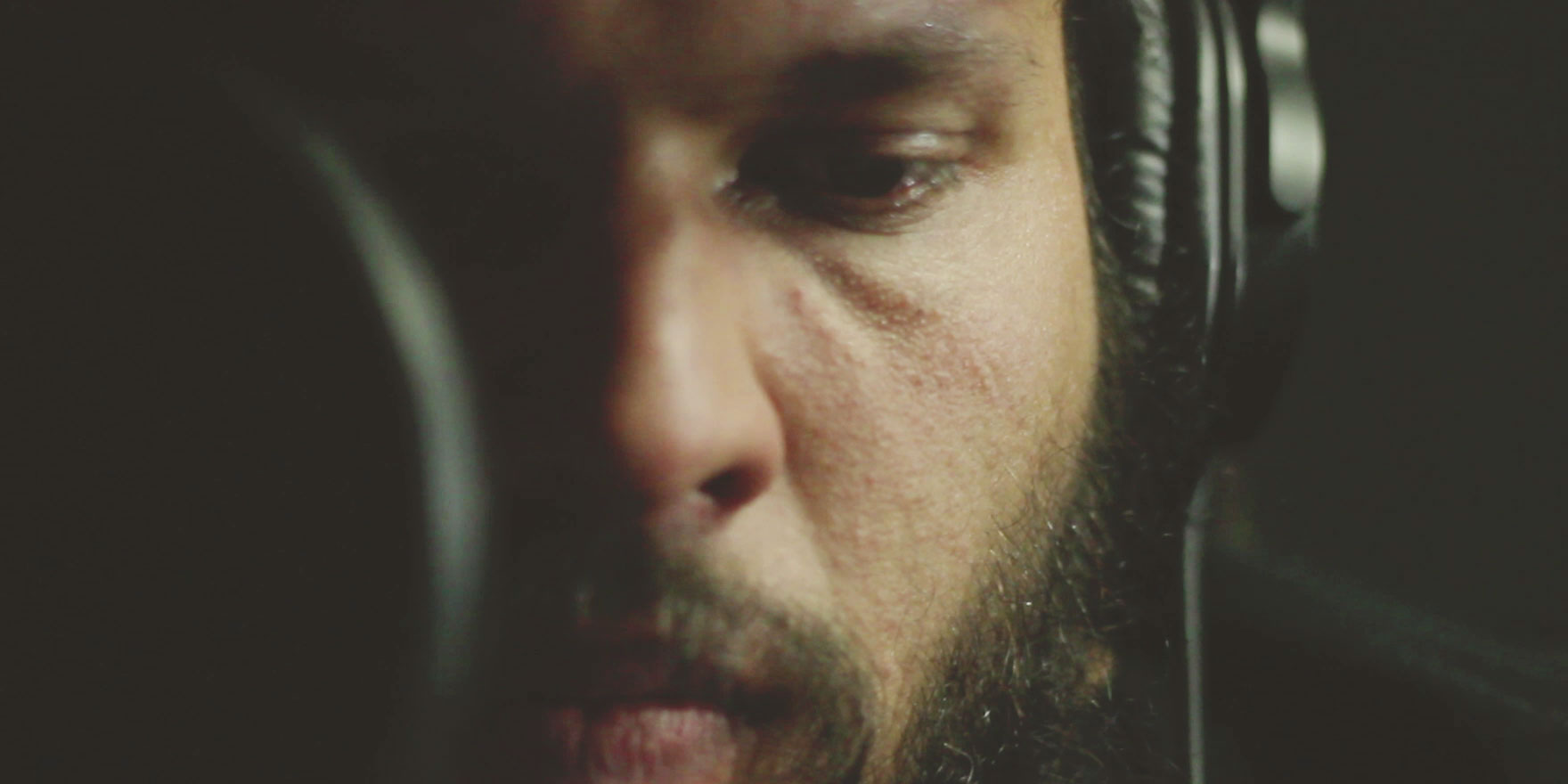 Ermitaños – Inspiración