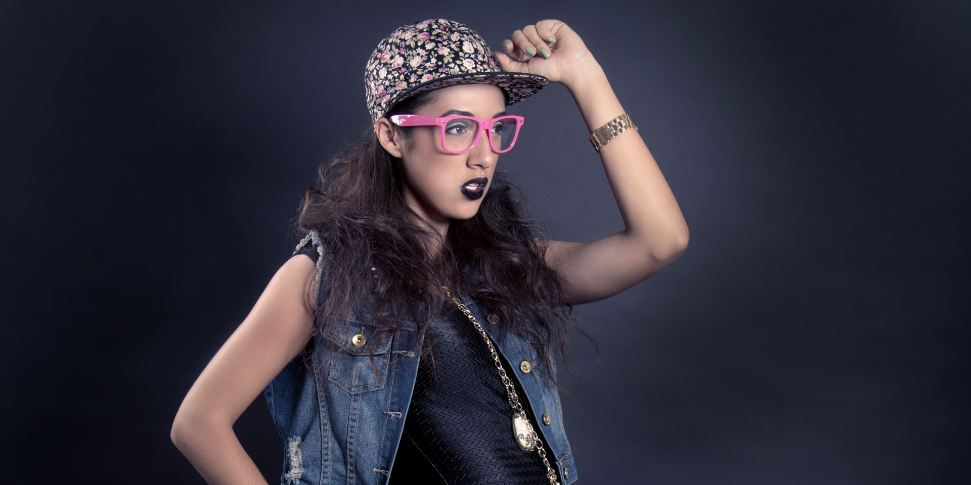 Fotografía Editorial