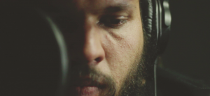 videoclip musical ermintaños inspiración