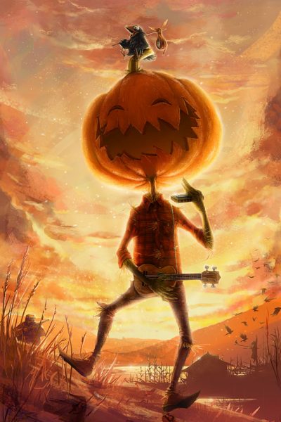 diseño ilustración digital